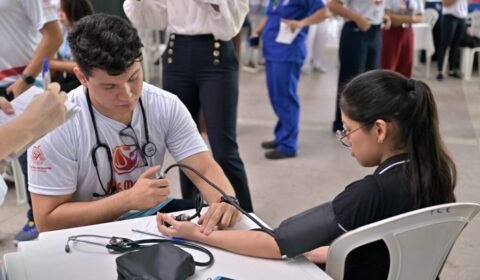 viva-mais-tce-scaled