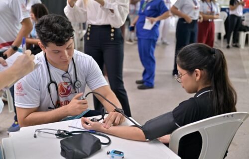 viva-mais-tce-scaled