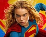 warner-bros-pictures-lanca-tra