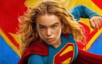 warner-bros-pictures-lanca-tra