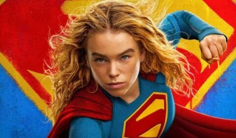 warner-bros-pictures-lanca-tra