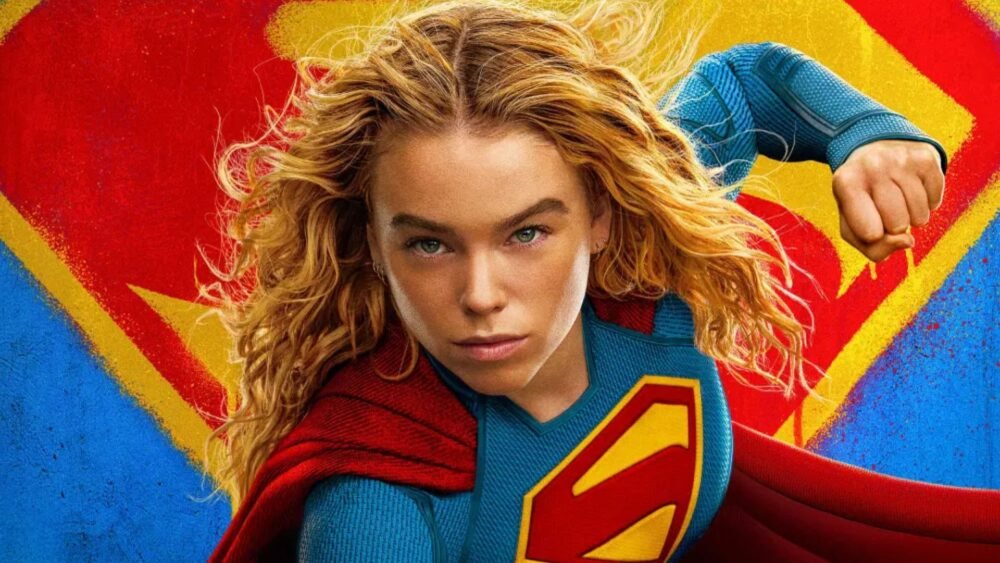 warner-bros-pictures-lanca-tra