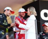 monaco-e-prix-round-10-2