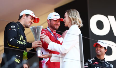 monaco-e-prix-round-10-2