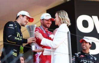 monaco-e-prix-round-10-2