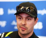 monaco-e-prix-round-10
