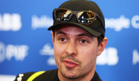 monaco-e-prix-round-10