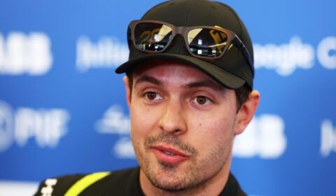 monaco-e-prix-round-10