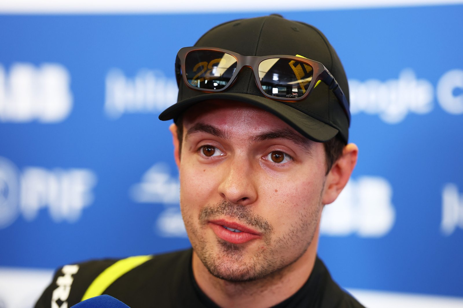 monaco-e-prix-round-10