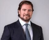 daniel-vorcaro
