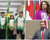 educacao-rio-preto-da-eva-alessandra-campelo-george-lins-foto-1