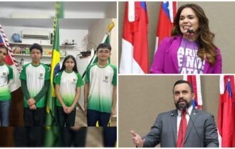 educacao-rio-preto-da-eva-alessandra-campelo-george-lins-foto-1