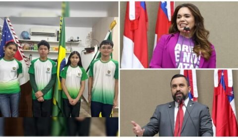 educacao-rio-preto-da-eva-alessandra-campelo-george-lins-foto-1