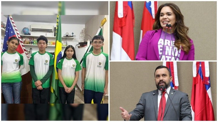 educacao-rio-preto-da-eva-alessandra-campelo-george-lins-foto-1