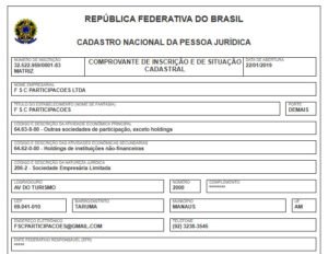 f-s-c-participacoes-ltda-registro-e-cnae