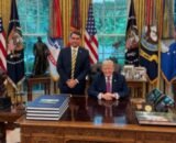 flavio-e-trump