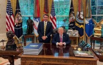 flavio-e-trump