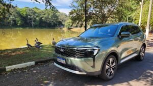ford-amplia-foco-em-conforto-e-espaco-interno-do-territory-2026-sergio-dias-1
