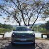 ford-amplia-foco-em-conforto-e-espaco-interno-do-territory-2026-sergio-dias-12