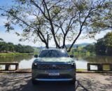 ford-amplia-foco-em-conforto-e-espaco-interno-do-territory-2026-sergio-dias-12