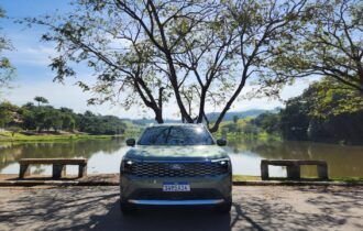 ford-amplia-foco-em-conforto-e-espaco-interno-do-territory-2026-sergio-dias-12