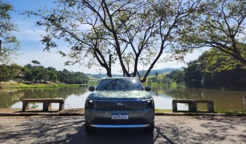 ford-amplia-foco-em-conforto-e-espaco-interno-do-territory-2026-sergio-dias-12