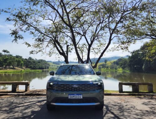ford-amplia-foco-em-conforto-e-espaco-interno-do-territory-2026-sergio-dias-12