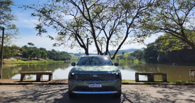 ford-amplia-foco-em-conforto-e-espaco-interno-do-territory-2026-sergio-dias-12