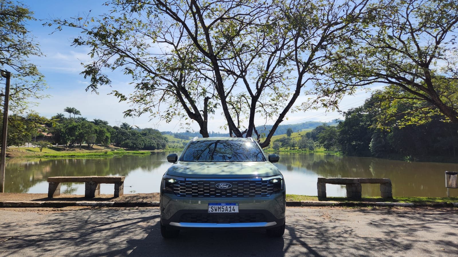ford-amplia-foco-em-conforto-e-espaco-interno-do-territory-2026-sergio-dias-12