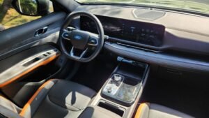 ford-amplia-foco-em-conforto-e-espaco-interno-do-territory-2026-sergio-dias-15