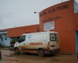 hospital-regional-hilda-freire-iranduba-2