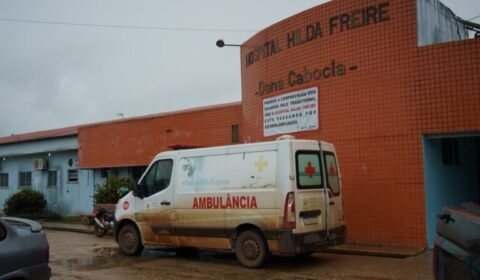 hospital-regional-hilda-freire-iranduba-2