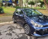 hyundai-hb20-encara-concorrencia-acirrada-entre-os-hatches-compactos-sergio-dias-16