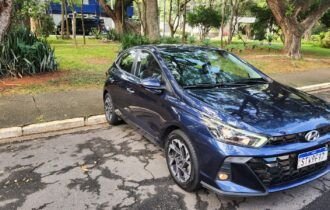 hyundai-hb20-encara-concorrencia-acirrada-entre-os-hatches-compactos-sergio-dias-16