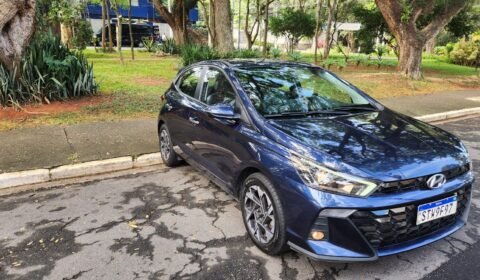 hyundai-hb20-encara-concorrencia-acirrada-entre-os-hatches-compactos-sergio-dias-16