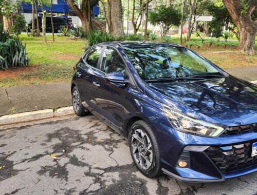 hyundai-hb20-encara-concorrencia-acirrada-entre-os-hatches-compactos-sergio-dias-16