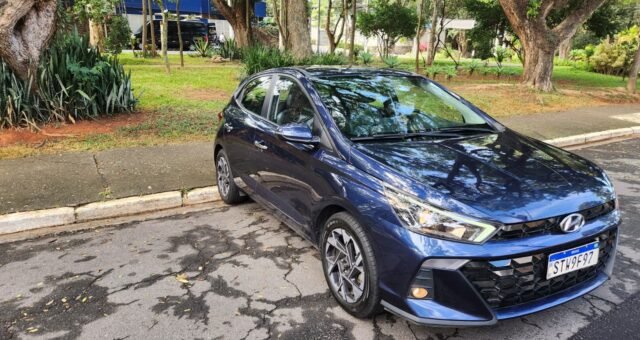 hyundai-hb20-encara-concorrencia-acirrada-entre-os-hatches-compactos-sergio-dias-16