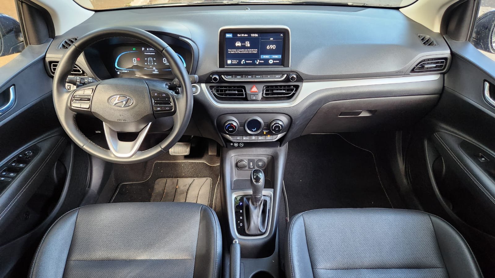 hyundai-hb20-encara-concorrencia-acirrada-entre-os-hatches-compactos-sergio-dias-8