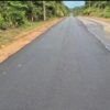 img-20260501-wa0000