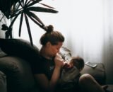 img-20260504-wa0015