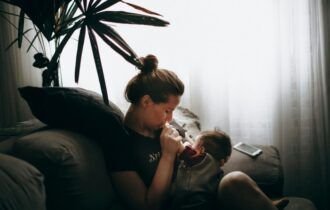 img-20260504-wa0015