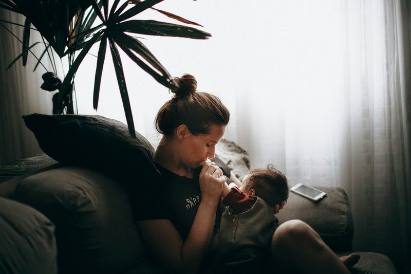 img-20260504-wa0015