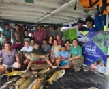 img-20260506-wa00281