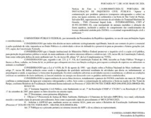 img-20260518-wa0026