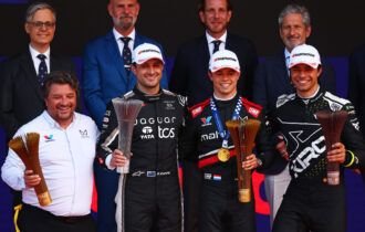 monaco-e-prix-round-9
