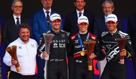 monaco-e-prix-round-9