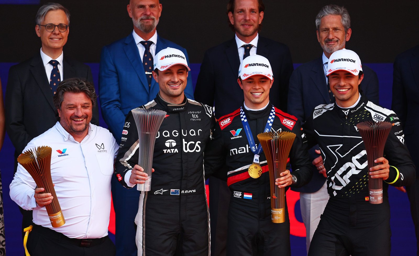 monaco-e-prix-round-9