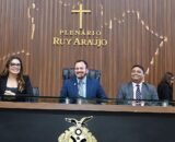 maick-soares-secretario-de-cultura-juventude-turismo-urucurituba-amazonas-foto-8-by-miguel-almeida