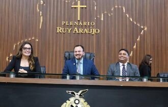 maick-soares-secretario-de-cultura-juventude-turismo-urucurituba-amazonas-foto-8-by-miguel-almeida