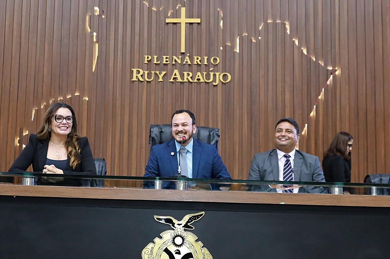 maick-soares-secretario-de-cultura-juventude-turismo-urucurituba-amazonas-foto-8-by-miguel-almeida